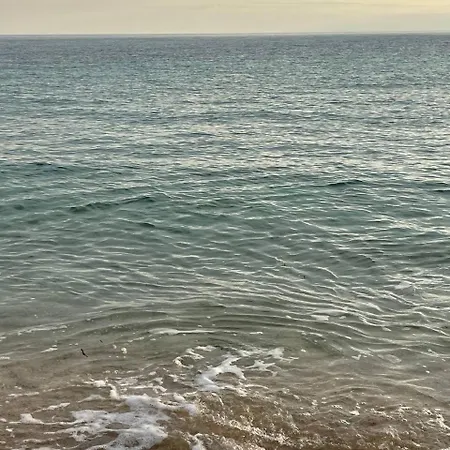 Dom wakacyjny La Bella Vista - Casa Vacanze San Pietro in Bevagna