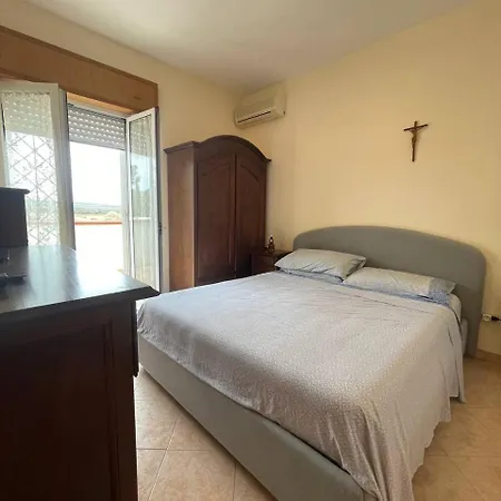 La Bella Vista - Casa Vacanze Holiday home San Pietro in Bevagna