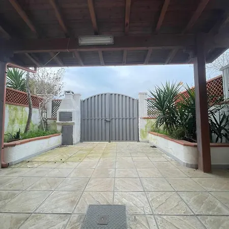 La Bella Vista - Casa Vacanze San Pietro in Bevagna