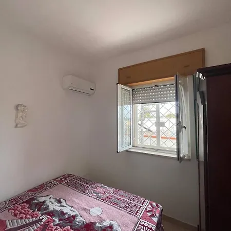 La Bella Vista - Casa Vacanze *